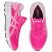 asics Jolt 2 női futó- és utcai cipő pink