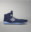 RUDIS Courage  Navy Carolina