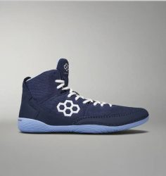 RUDIS Courage  Navy Carolina