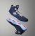 RUDIS Courage  Navy Carolina