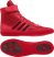 adidas Combat Speed 5 (piros) birkózócipő 