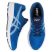 asics Jolt 2 felnőtt futó- és utcai cipő kék